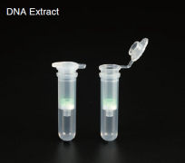 Спин-колонки для извлечения ДНК, 2 мл, SPL  Спин-колонки для извлечения ДНК, 2 мл, SPL