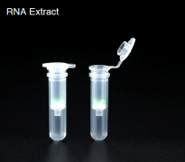 Спин-колонки для извлечения РНК, 2 мл, SPL Спин-колонки для извлечения РНК, 2 мл, SPL