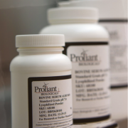 Альбумин бычий, 10 кг, Proliant Biologicals Альбумин бычий, 10 кг, Proliant Biologicals