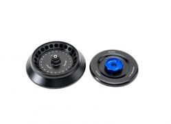 Угловой ротор AS24-2, 24 x 1,5/2 мл для центрифуг D3024/D1524/D1524R, Dlab Угловой ротор AS24-2, 24 x 1,5/2 мл для центрифуг D3024/D1524/D1524R, Dlab