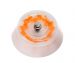 Угловой ротор A18-2P, 18 x 1,5/2 мл для центрифуг D2012S, Dlab