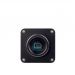 Микроскоп биологический, прямой Bio D230T LCD, тринокуляр, галог. 30 Вт, камера, экран, MAGUS