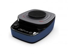 Регулируемый вортекс MX-Pro, амплитуда 4.5 мм, 0-3000 об/мин, DLab