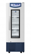 Холодильник для хранения крови HXC-158, 158 л, +4°C, Haier Холодильник для хранения крови HXC-158, 158 л, +4°C, Haier