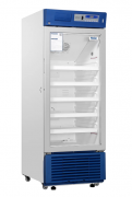 Холодильник фармацевтический HYC-290, 290 л, от +2°С до +8°С, Haier Холодильник фармацевтический HYC-290, 290 л, от +2°С до +8°С, Haier