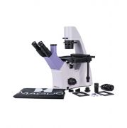Микроскоп биологический инвертированный BIO V300, MAGUS