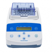 Термошейкер HH-100, 300-2000 об/мин, 100 ℃, Yooning Термошейкер HH-100, 300-2000 об/мин, 100 ℃, Yooning
