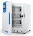 3-секционная внутренняя дверь для CO₂-инкубатора D165H/D165HT,  RWD Life Science