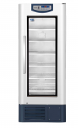 Холодильник фармацевтический HYC-610, 610 л, от +2°С до +8°С, Haier Холодильник фармацевтический HYC-610, 610 л, от +2°С до +8°С, Haier