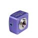 Микроскоп биологический, прямой Bio D230TL, тринокуляр, LED 3 Вт, камера, MAGUS