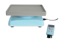 Шейкер качающийся SYC-FZ100 для CO₂-инкубаторов, 0-100 об/мин, 20°, Servicebio Шейкер качающийся SYC-FZ100 для CO₂-инкубаторов, 0-100 об/мин, 20°, Servicebio