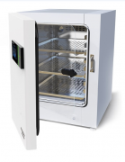 Термостат-инкубатор MHP-80, 80 л, +5...+80°C, Mether Термостат-инкубатор MHP-80, 80 л, +5...+80°C, Mether