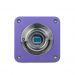 Микроскоп биологический, прямой Bio D230TL, тринокуляр, LED 3 Вт, камера, MAGUS