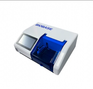Промыватель планшетный (вошер) BK-9622, Biobase