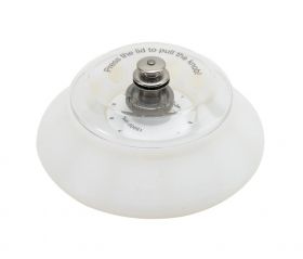 Угловой ротор A12-2P, 12 x 1,5/2 мл для центрифуг D2012 plus/D2012S, Dlab