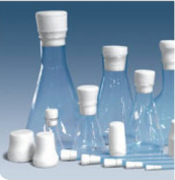 Пробка целлюлозная №38