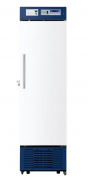 Холодильник фармацевтический HYC-390F, 390 л, от +2°С до +8°С, Haier Холодильник фармацевтический HYC-390F, 390 л, от +2°С до +8°С, Haier