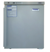 Холодильник фармацевтический HYC-68, 68 л, от +2°C до +8°C, Haier  Холодильник фармацевтический HYC-68, 68 л, от +2°C до +8°C, Haier