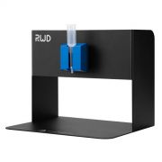 Сепаратор клеток магнитный одноканальный (без стенда), RWD Сепаратор клеток магнитный одноканальный (без стенда), RWD