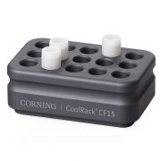Штатив-модуль для криопробирок 1-2 мл CoolRack CF Штатив-модуль для криопробирок 1-2 мл CoolRack CF