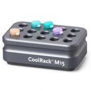 Штатив-модуль для микропробирок 1,5-2 мл CoolRack М Штатив-модуль для микропробирок 1,5-2 мл CoolRack М
