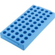 Штатив для криопробирок, Abdos Штатив для криопробирок, Abdos