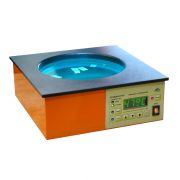 Ванночка с подогревом "Слайдбаня-30/60" Ванночка с подогревом "Слайдбаня-30/60"