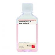 Среда для роста клеток гладких мышц Среда для роста клеток гладких мышц
