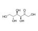 Фруктоза-D, 1 кг
