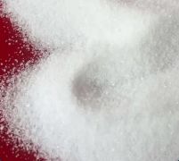 Фруктоза-D, 100 г Фруктоза-D, 100 г