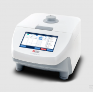 ДНК  Амплификатор градиентный TC1000-G-Pro, Dlab ДНК  Амплификатор градиентный TC1000-G-Pro, Dlab