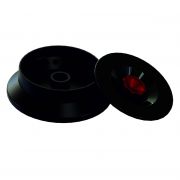 Угловой ротор 24 пробирки (спин-колонки) для центрифуги HT165R, Cence Угловой ротор 24 пробирки (спин-колонки) для центрифуги HT165R, Cence