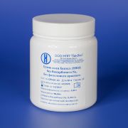 Сухие соли Хенкса (HBSS), содержит Ca, Mg, без бикарбоната, без фен. кр., для 10 л Сухие соли Хенкса (HBSS), содержит Ca, Mg, без бикарбоната, без фен. кр., для 10 л