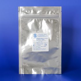 Сухой буфер фосфатно-солевой Дюльбекко (DPBS), без Ca и Mg, для 2 л Сухой буфер фосфатно-солевой Дюльбекко (DPBS), без Ca и Mg, для 2 л