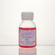 Среда КриоМед-М на основе ДМСО, 60 мл Среда КриоМед-М на основе ДМСО, 60 мл
