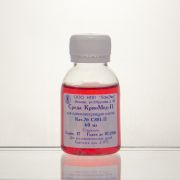 Среда КриоМед-П на основе ДМСО, 60 мл Среда КриоМед-П на основе ДМСО, 60 мл
