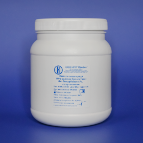 Сухая среда 199 с солями Эрла, с глутамином, без бикарбоната, для 50 л