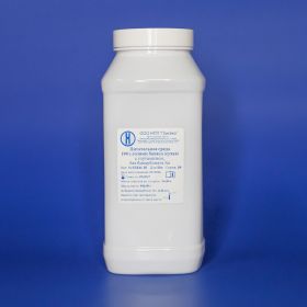 Сухая среда 199 с солями Хенкса, с глутамином, без бикарбоната, для 50 л