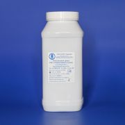 Сухая среда 199 с солями Хенкса, с глутамином, без бикарбоната, для 50 л