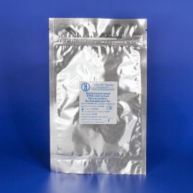 Сухая среда RPMI-1640 без глутамина и бикарбоната Na, на 2 л, ПанЭко Сухая среда RPMI-1640 без глутамина и бикарбоната Na, на 2 л, ПанЭко