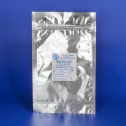 Сухая среда RPMI-1640 без глутамина и бикарбоната Na, на 2 л, ПанЭко Сухая среда RPMI-1640 без глутамина и бикарбоната Na, на 2 л, ПанЭко