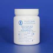 Сухая среда RPMI-1640 без глутамина и бикарбоната Na, на 10 л, ПанЭко Сухая среда RPMI-1640 без глутамина и бикарбоната Na, на 10 л, ПанЭко