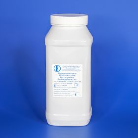 Сухая среда RPMI-1640 без глутамина и бикарбоната Na, на 50 л, ПанЭко Сухая среда RPMI-1640 без глутамина и бикарбоната Na, на 50 л, ПанЭко
