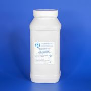 Сухая среда RPMI-1640 без глутамина и бикарбоната Na, на 50 л, ПанЭко Сухая среда RPMI-1640 без глутамина и бикарбоната Na, на 50 л, ПанЭко