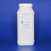 Сухая среда Нейробазальная, без глутамина, без бикарбоната, для 50 л