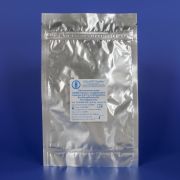 Сухая среда DMEM, с глутамином, без бикарбоната и пирувата Na, содержание глюкозы 4,5 г/л, на 2 л, ПанЭко Сухая среда DMEM, с глутамином, без бикарбоната и пирувата Na, содержание глюкозы 4,5 г/л, на 2 л, ПанЭко