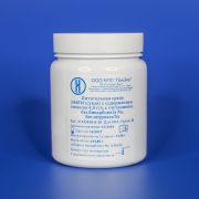 Сухая среда DMEM, с глутамином, без бикарбоната и пирувата Na, содержание глюкозы 4,5 г/л, на 10 л, ПанЭко