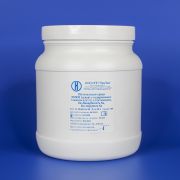 Сухая среда DMEM с глутамином, содержание глюкозы 4,5 г/л, без бикарбоната Na и пирувата Na, на 50 л, ПанЭко