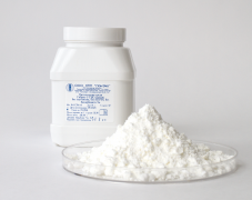 Сухая среда Гибрис-1-СНО на 10 л, ПанЭко Сухая среда Гибрис-1-СНО на 10 л, ПанЭко