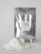 Сухая среда Гибрис-1-СНО на 2 л, ПанЭко Сухая среда Гибрис-1-СНО на 2 л, ПанЭко